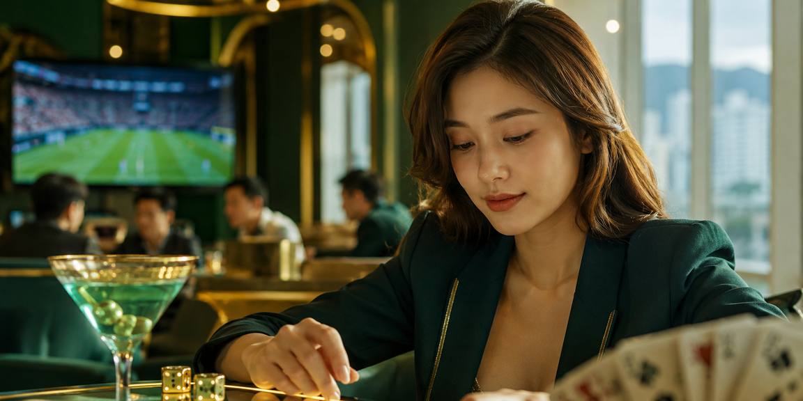 dg888 Hoa Mai Slot — quay thưởng mang sắc xuân Việt