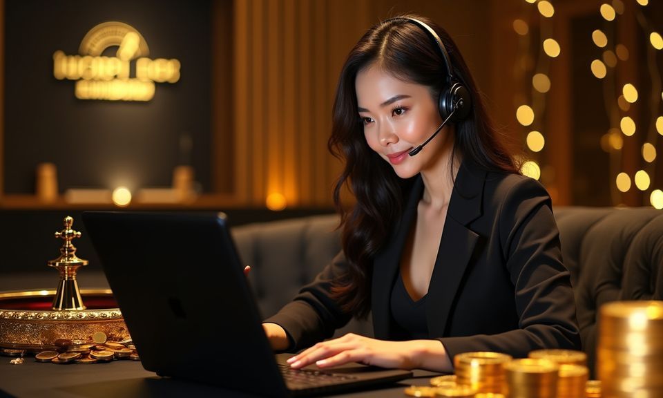 dg888 Sic Bo Trực Tiếp Nhanh