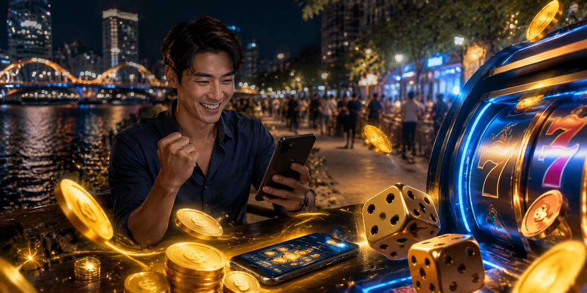 dg888 Sảnh bắn cá Momo tại dg888 — chơi ngay trên điện thoại