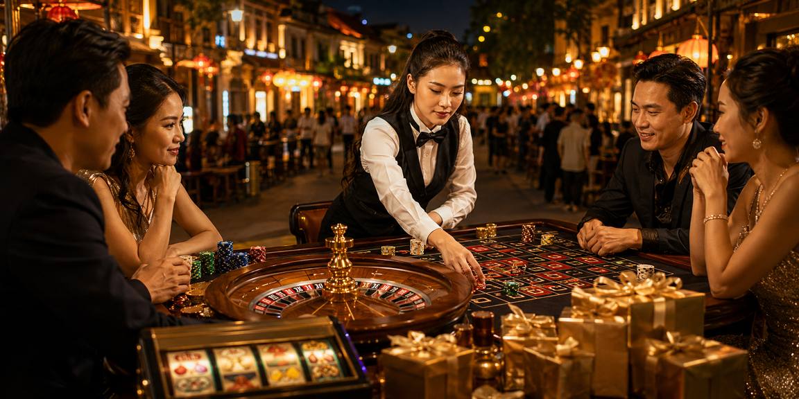 dg888 Live Sicbo Nhanh tại dg888 — bàn chơi tốc độ cao với dealer thật