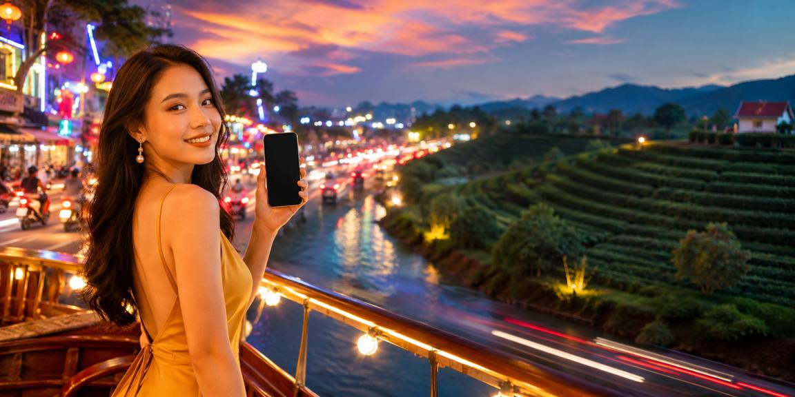 dg888 dg888 app — Toàn bộ sảnh chơi ngay trên điện thoại